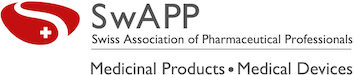 SwAPP Logo