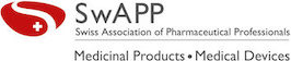 SwAPP Logo