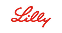 Lilly logo Lilly logo
