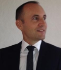 Guillaume Gerard