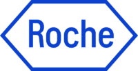 Roche Logo Roche Logo