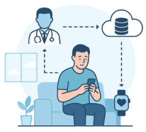scto-forum-2026-illustration Illustration of the SCTO forum 2026