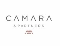 Camara and Partners logo